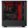 NZXT H510i Red - 522127 - zdjęcie 7